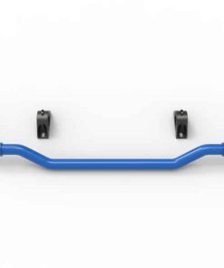 Alternative view of aFe 16-22 Infiniti Q50/Q60 V6-3.0(tt) AWD Control Sway Bar - Front Bar