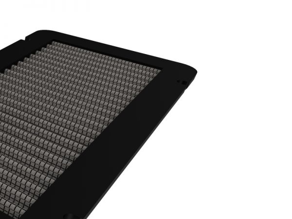 aFe MagnumFLOW Air Filters OER PDS A/F PDS Lamborghini Gallardo 03-06 V10-5.0L(1pr) - Image 3