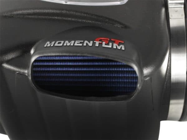 aFe Scorcher Pro PLUS Performance Package 14-17 GM Silverado/Sierra V8 5.3L - Image 8