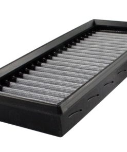 aFe MagnumFLOW Air Filters OER PDS A/F PDS Mercedes SLK32001-04/Chrysler Crossfire 04-08 V6