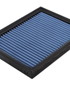 aFe MagnumFLOW Air Filters OER P5R A/F P5R Ford Mustang 86-93 V8