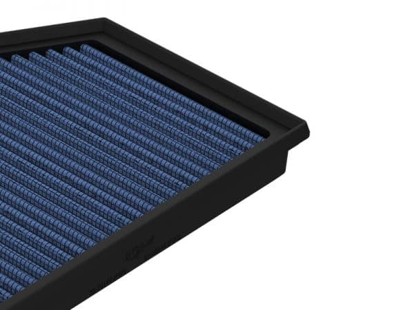 aFe MagnumFLOW Air Filters OER P5R A/F P5R BMW 5 & 6-Series (E60/63/64) 04-10 V8 - Image 3