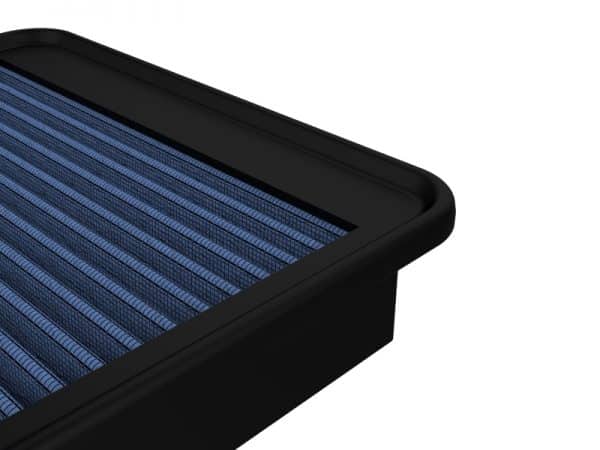aFe MagnumFLOW Air Filters OER P5R A/F P5R Toyota Landcruiser 98-074Runner V8 03-09 - Image 4