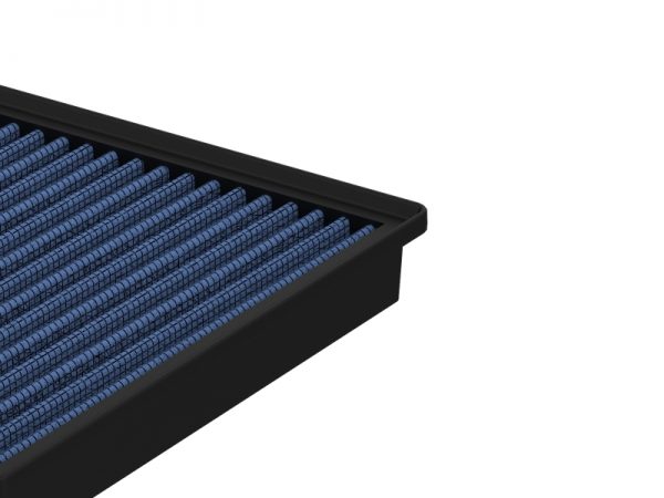 aFe MagnumFLOW Air Filters OER P5R A/F P5R BMW 3-Series 06-11 L6-3.0L non-turbo - Image 3