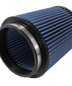 Alternative view of aFe MagnumFLOW Pro 5R Intake Replacement Air Filter 5-1/2F x 7B x 5-1/2T x 7H