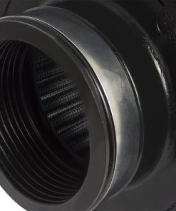 Alternative view of aFe MagnumFLOW Air Filters IAF PDS A/F PDS 2-1/2F x 5B x 4T x 5H