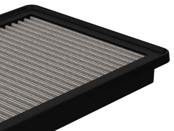 aFe MagnumFLOW OE Replacement Air Filter w/Pro Dry S Media 13-18 Acura RDX (V6-3.5L) - Image 3