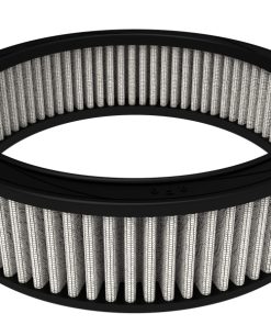 Alternative view of aFe MagnumFLOW Air Filters OER PDS A/F PDS Fiat 68-79