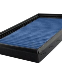 aFe MagnumFLOW Air Filters OER P5R A/F P5R MINI Cooper S 02-06