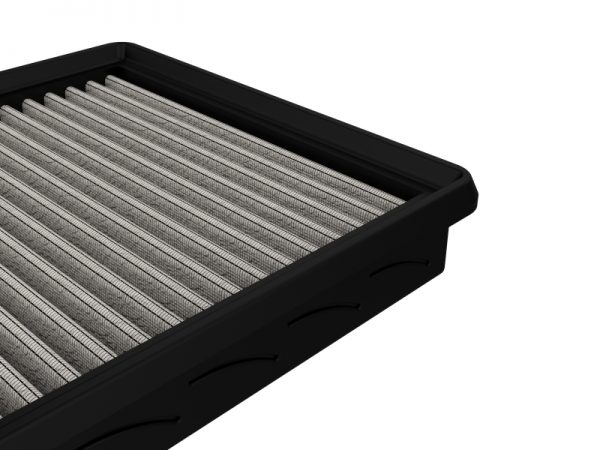 aFe MagnumFLOW Air Filters OER PDS A/F PDS GM Cars 91-09 V6/V8 - Image 3