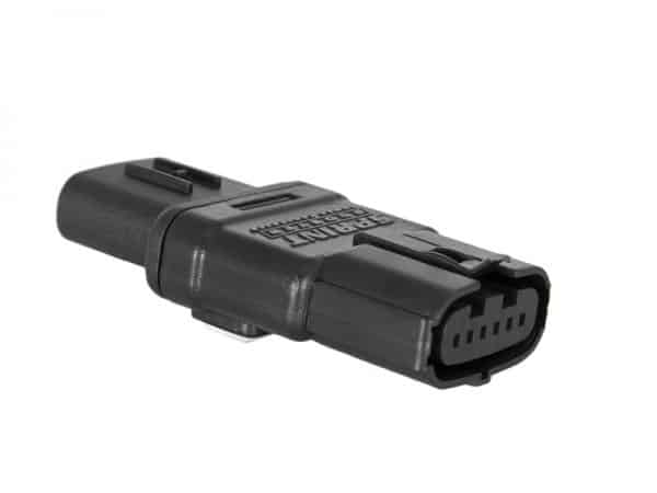aFe Power Sprint Booster Power Converter 13-16 SB Scion FR-S / Subaru BRZ (A/T) - Image 6