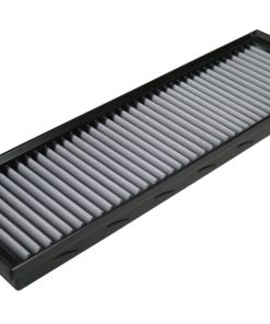 aFe MagnumFLOW Air Filters OER PDS A/F PDS VW Jetta/Rabbit (MKV) 05-10 L5-2.5L