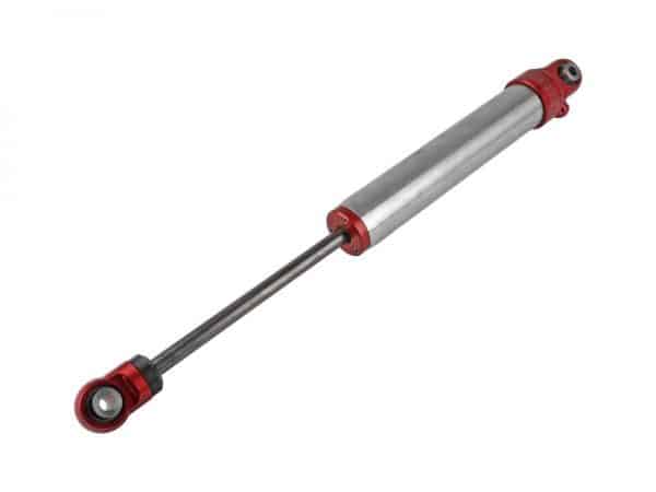 aFe Sway-A-Way 2.0 19-21 Ford Ranger L4-2.3L Rear OE Replacement Shock Kit - Image 3