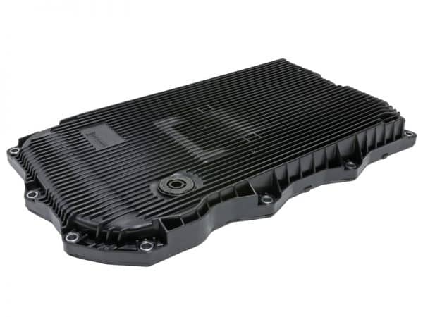 aFe ProGuard D2 Fluid Filters Trans F/F TRANS BMW N20/N55/N63/S63/B58 Engines - Image 3