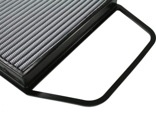 aFe MagnumFLOW Air Filters OER PDS A/F PDS BMW 335i 09-15 135i/535i 09-15 L6 (tt) - Image 5