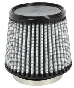 aFe MagnumFLOW Air Filters IAF PDS A/F PDS 3-3/4F x 6B x 4-3/4T x 5H