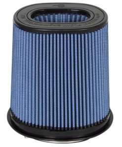 aFe Momentum Pro 5R Universal Filter 6in x 4in F 8.25in x 6.25in B 7.25in x 5in T(Inverted) 9in H