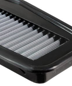Alternative view of aFe MagnumFLOW Air Filters OER PDS A/F PDS Toyota RAV4 01-05