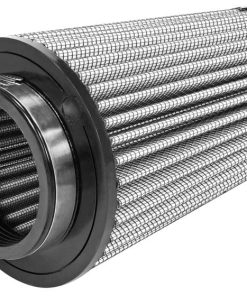 Alternative view of aFe Magnum FLOW Pro DRY S Replacement Air Filter