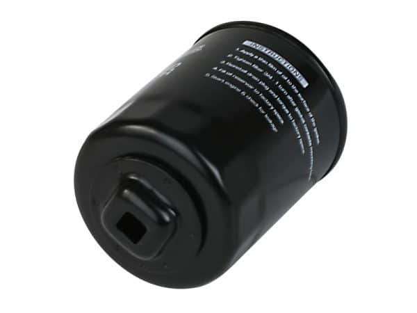 aFe ProGuard HD Oil Filter; 19-20 GM Silverado 1500; L4 2.7L - 4 Pack - Image 5