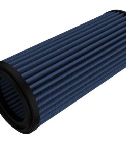 Alternative view of aFe MagnumFLOW Air Filters OER P5R A/F P5R GM Van 01-11 V6 V8