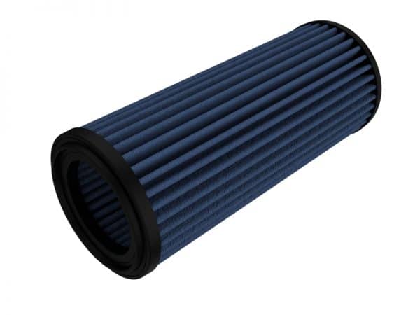 aFe MagnumFLOW Air Filters OER P5R A/F P5R GM Van 01-11 V6 V8 - Image 2