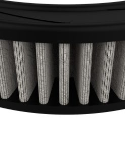 Alternative view of aFe MagnumFLOW Air Filters OER PDS A/F PDS Ford Pinto 71-73 L4-1.6L