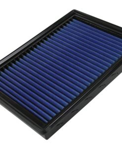 aFe MagnumFLOW Air Filters OER P5R A/F P5R Dodge Magnum 05-08 Charger 06-10