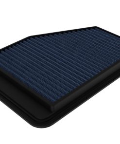 Alternative view of aFe MagnumFLOW Air Filters OER P5R A/F P5R Pontiac G8 08-09 V6-3.6L V8-6.0L