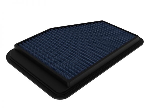 aFe MagnumFLOW Air Filters OER P5R A/F P5R Pontiac G8 08-09 V6-3.6L V8-6.0L - Image 2