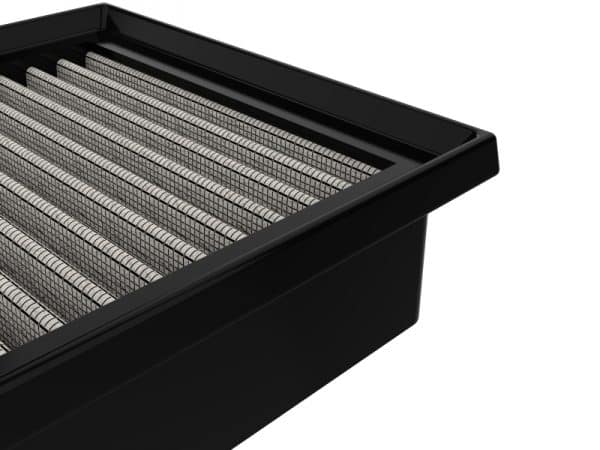 aFe MagnumFLOW Pro DRY S OE Replacement Filter 18-19 Toyota C-HR 2.0L - Image 3