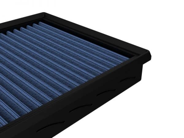 aFe MagnumFLOW Air Filters OER P5R A/F P5R Chrysler PT Cruiser 01-05 - Image 3