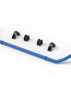 aFe Control Front Sway Bar 2020 Toyota Supra 3.0L