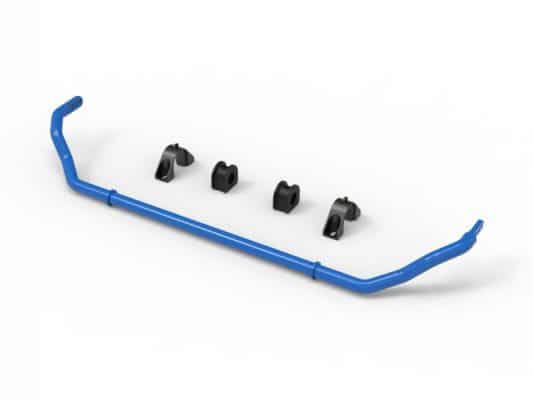 aFe Control Front Sway Bar 2020 Toyota Supra 3.0L