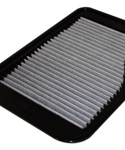 aFe MagnumFLOW Air Filters OER PDS A/F PDS Pontiac G8 08-09 V6-3.6L V8-6.0L