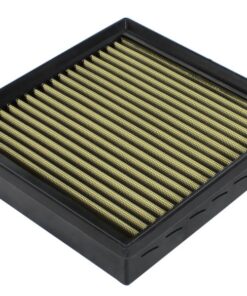 aFe 14-18 Jeep Grand Cherokee (WK2) V6-3.0L (td) MagnumFLOW Air Filters w/ Pro GUARD 7 Media