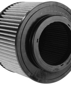 Alternative view of aFe MagnumFLOW Air Filters OER PDS A/F PDS Toyota Vigo 05-06 L4-2.5/L6-3.0L (d)