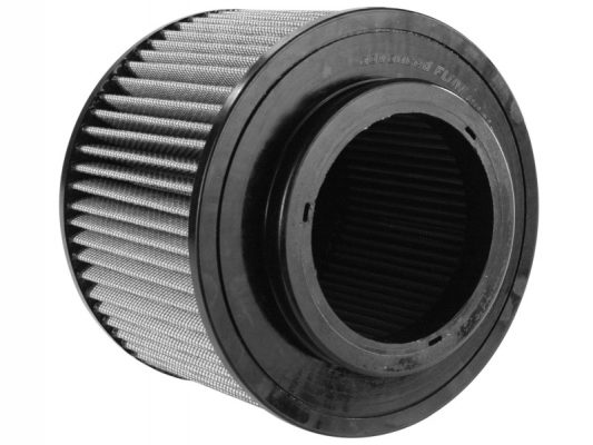 Alternative view of aFe MagnumFLOW Air Filters OER PDS A/F PDS Toyota Vigo 05-06 L4-2.5/L6-3.0L (d)