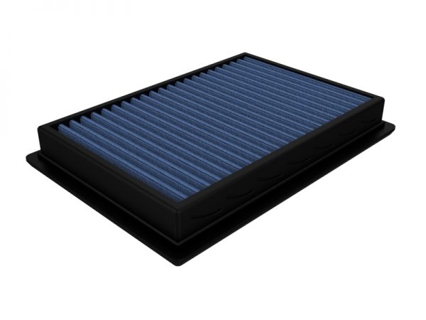 aFe MagnumFLOW Air Filters OER P5R A/F P5R Ford Escape 01-11 L4 / 01-08 V6 - Image 2