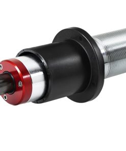 Alternative view of aFe Sway-A-Way 2.0 Coilover w/ Remote Reservoir - 14in Stroke