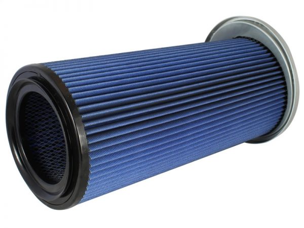 aFe ProHDuty Air Filters OER P5R A/F HD P5R RC:10.63O w11-19/32 L x 6.69I x 22.56H - Image 3