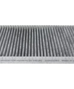 Alternative view of aFe 09-17 GM Tahoe/Yukon/Suburban/Yukon XL/Escalade Carbon Cabin Air Filter