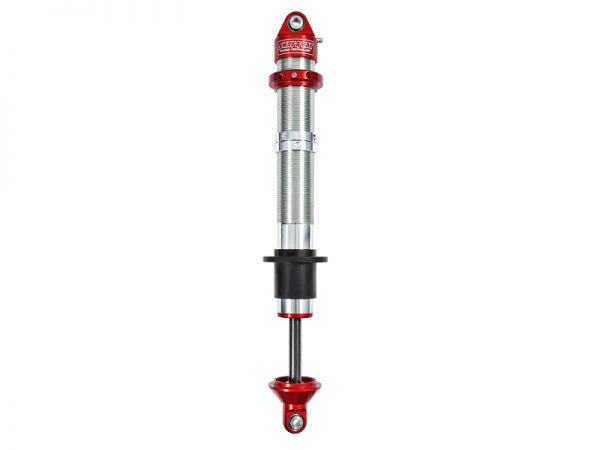 aFe Sway-A-Way 2.5 Emulsion Shock w/ Threaded Body - 10in Stroke