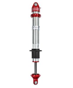 aFe Sway-A-Way 2.5 Emulsion Shock w/ Threaded Body - 18in Stroke