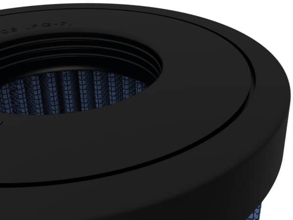 aFe MagnumFLOW Air Filters OER P5R A/F P5R Nissan Navaro L6-3.0L (td) - Image 4