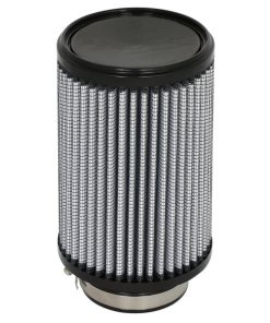 aFe MagnumFLOW Air Filters UCO PDS A/F PDS 3F x 5B x 4-3/4T x 7H