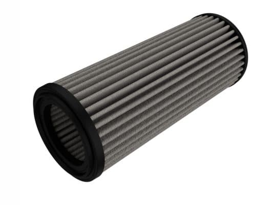 Alternative view of aFe MagnumFLOW Air Filters OER PDS A/F PDS GM Van 01-11 V6 V8