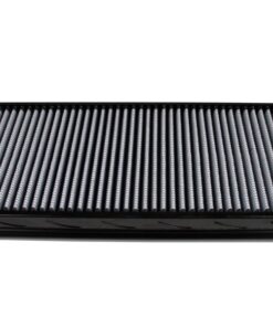 Alternative view of aFe MagnumFLOW Air Filters OER PDS A/F PDS VW Jetta/GTI (MKV) 05-09 L4-2.0L (t)