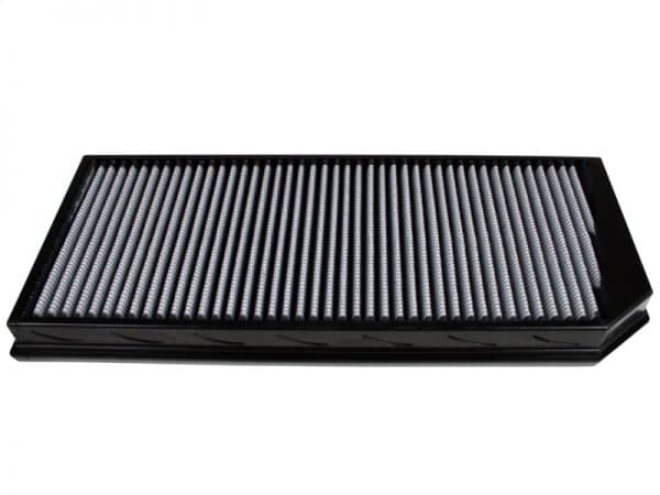 aFe MagnumFLOW Air Filters OER PDS A/F PDS VW Jetta/GTI (MKV) 05-09 L4-2.0L (t) - Image 2
