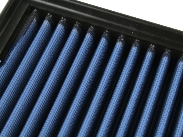aFe MagnumFLOW Air Filters OER P5R A/F P5R Jeep Wrangler 87-95 L4 91-95 L6 - Image 4